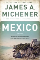 Mexico - GlobalWritersRank