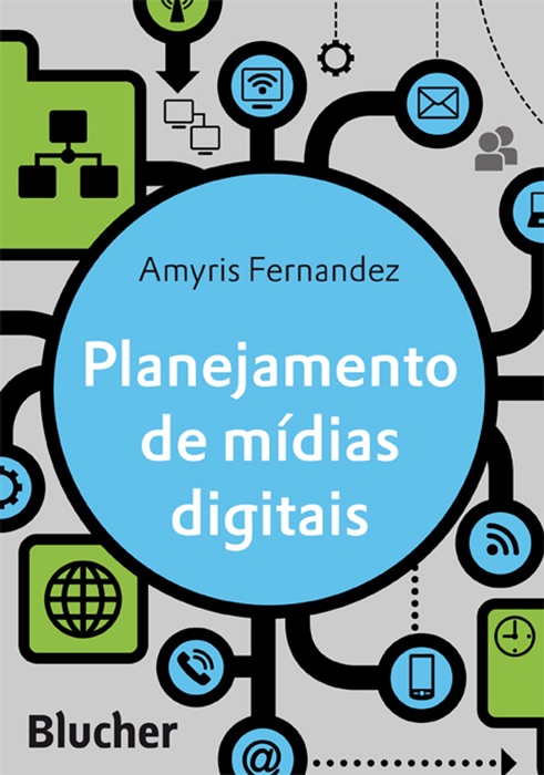 Planejamento de mídias digitais