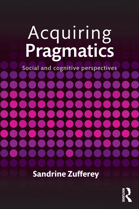 Acquiring Pragmatics