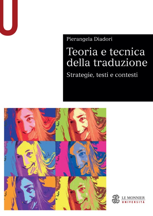 Teoria e tecnica della traduzione.