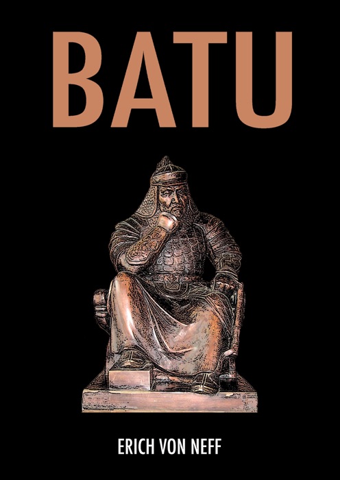 Batu