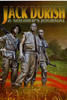 Vietnam: A Soldier's Journal - Jack Durish