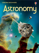 Astronomy: For tablet devices - Emily Bone