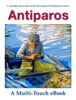 Antiparos Greece - The Golden Years - Per Martins