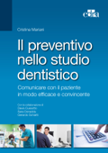 Il preventivo nello studio dentistico - Cristina Mariani