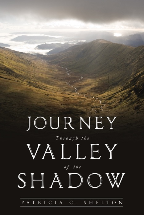 Journey Through the Valley of the Shadow