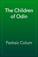 The Children of Odin