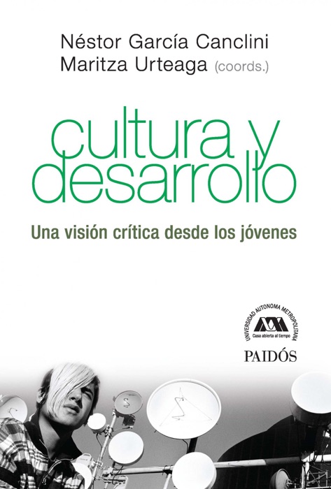 Cultura y desarrollo