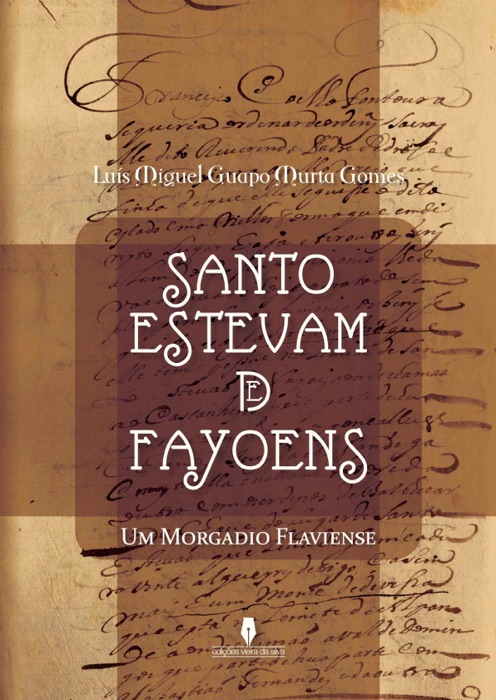 Santo Estevam de Fayoens