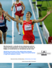 Monitorización de la carga de entrenamiento, la fatiga y el rendimiento en corredores de élite: Tesis Doctoral - Carlos Balsalobre-Fernández