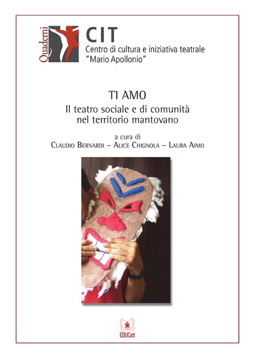 Ti Amo