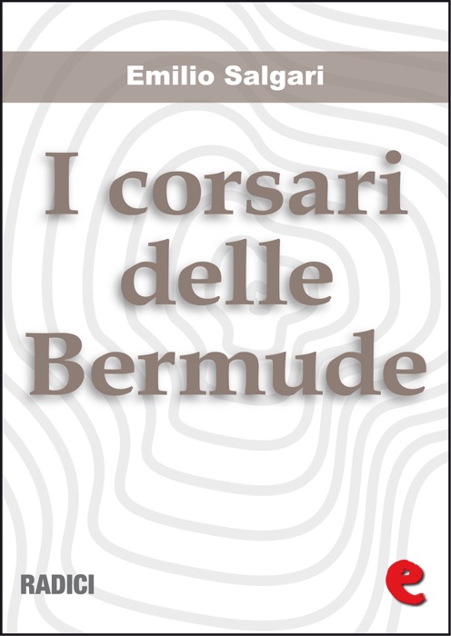 I Corsari delle Bermude