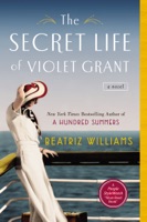 The Secret Life of Violet Grant - GlobalWritersRank