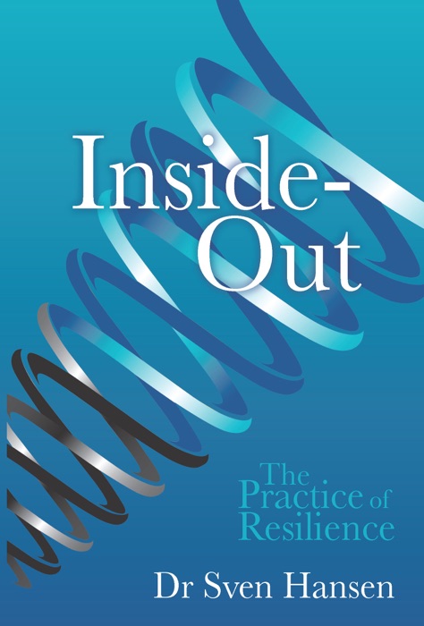 Inside-Out