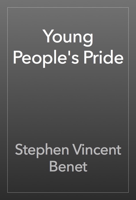 Young People's Pride