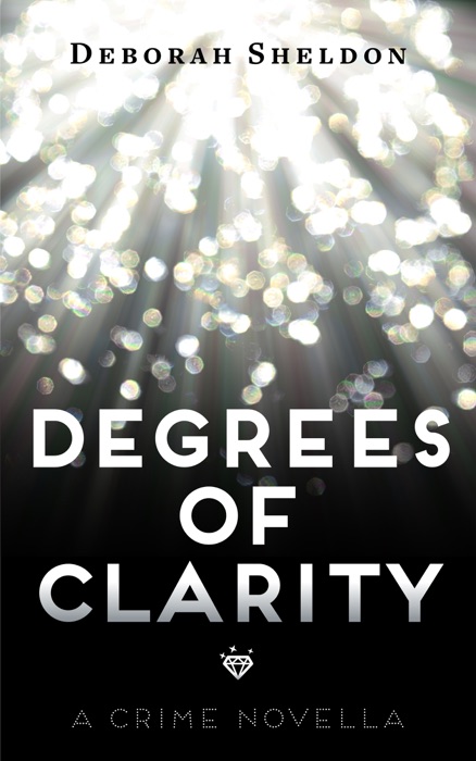 Degrees of Clarity