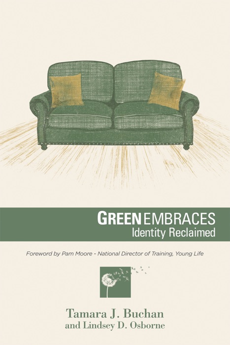 Green Embraces: Identity Reclaimed