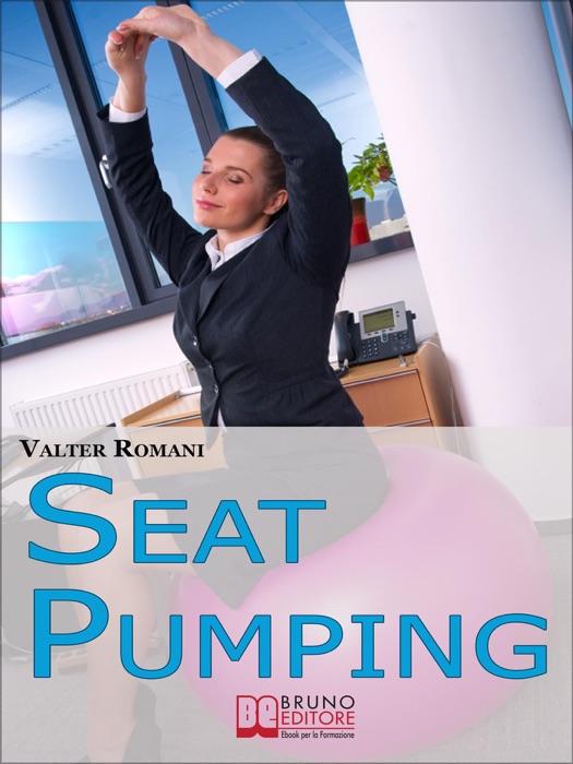 Seat Pumping