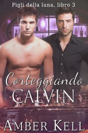 Corteggiando Calvin