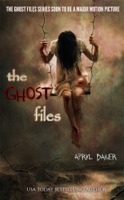The Ghost Files