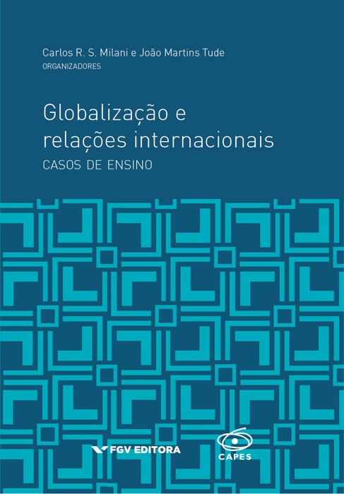 Globalização e relações internacionais