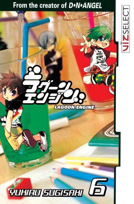 (Download) 
