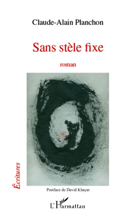 Sans stèle fixe