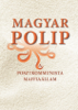 Magyar polip - Magyar Bálint