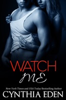 Watch Me
