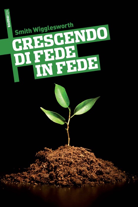 Crescendo di fede in fede