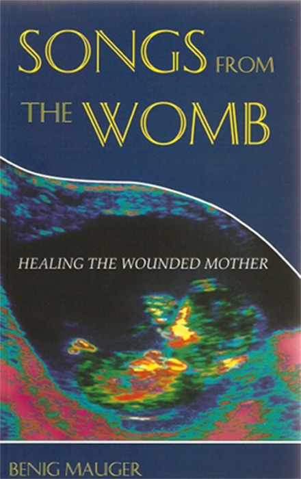 Songs from the womb