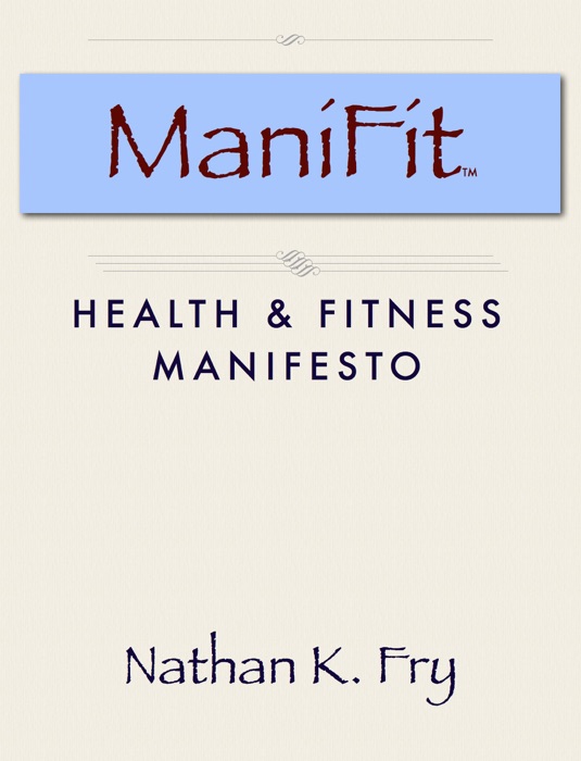 ManiFit