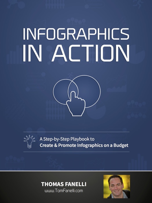 Infographics In Action