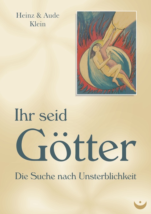 Ihr seid Götter
