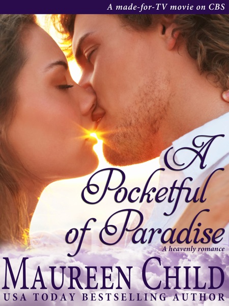 A Pocketful of Paradise