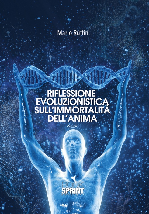 Riflessione evoluzionistica sull’immortalità dell’anima