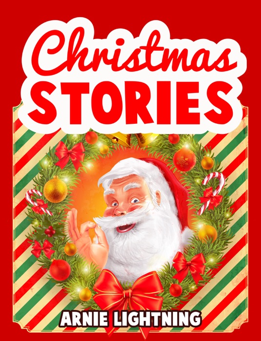 Christmas Stories