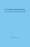 La Otra Donostia