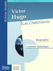 Download Les Châtiments