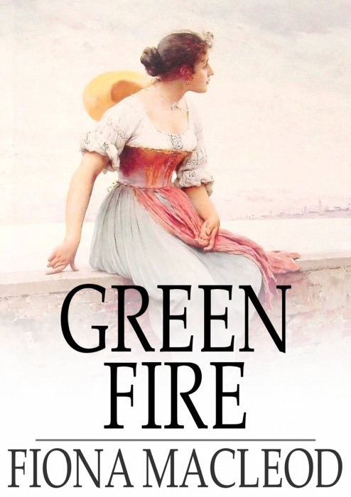 Green Fire