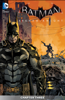 Batman: Arkham Knight (2015-) #3 - Pete Tomasi & Viktor Bogdanovic