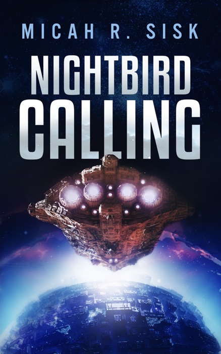 NightBird Calling