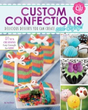 Custom Confections