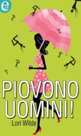 Piovono uomini! (eLit)