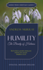 Humility - Andrew Murray