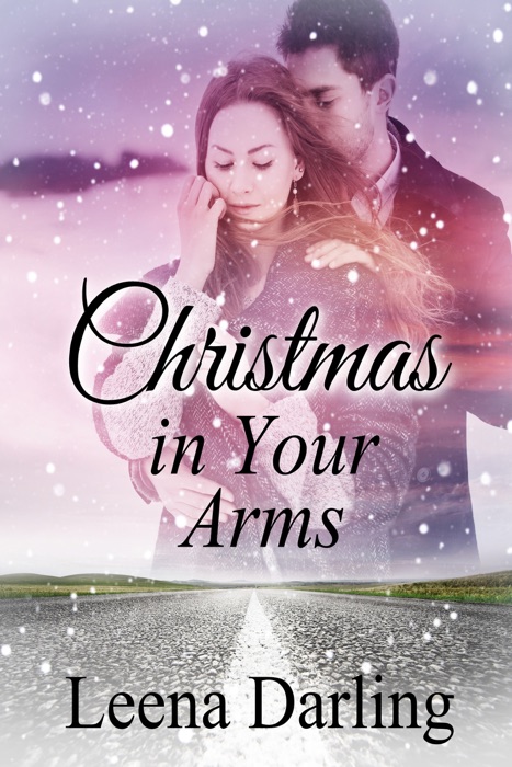 Christmas in Your Arms