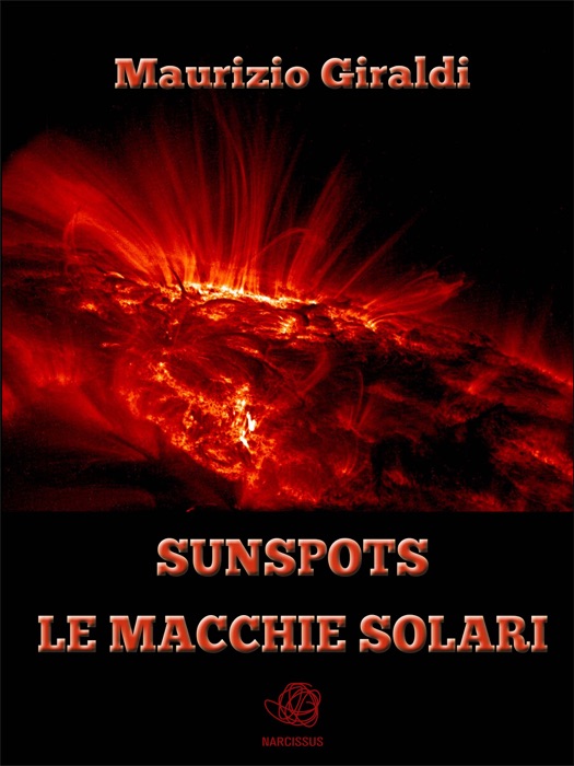 (Download) 