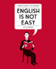 English is Not Easy - Luci Gutiérrez