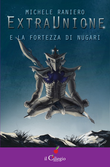 ExtraUnione e la fortezza di Nugari