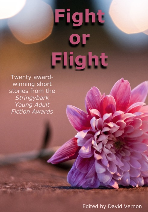 Fight or Flight